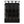 TOPMAX 78-inch Wooden Greenhouse Cold Frame with 4 Independent Skylights and 2 Folding Middle Shelves