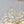 6-Light Chandelier Crystal Ceiling Lamp - Gold Finish