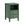 Winston 2-Drawer Storage Nightstand in Vintage Green
