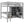 Loft Bed & L Shaped Desk, Drawers, Cabinet, And Storage Staircase