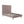 Crosby - Bed With Upholstered Headboard And Slats