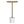 Turner - Side Table
