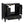 Elegant Fluted Bathroom Vanity With Sink, Soft Close Doors & Drawer