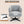 Cuddle Style Leisure Swivel Sofa Chair