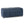Avalon - Upholstered Storage Ottoman