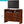 Marilla - Media Chest