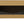 Nyah 36'' Wall-Mounted Cabinet with Drawer, Light Woodgrain Color