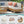 K&K 7-Piece Wicker Patio Furniture Set