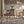 Panama - Curved Back Cane Bar Stool (Set of 2)