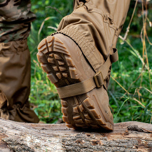 M-Tac Boot Gaiters Elite