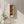 12 Inch Small Wall Mounted Storage Shelves