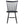 Hayward - Dining Side (Set of 2) - Black