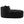 Modern Chaise Lounge Sofa Boneless Couch With Supportive Pillows