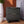 Granville - Nightstand With 2 Drawers