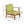 Perla Armchair