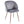 Fran - Contemporary Dining Chair (Set of 2)
