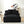 Cloudline - Oversized Chaise Lounge, Modern Comfy Couch With Full Foam Cushioning, Cozy Sleeper Sofabed