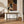 Hawthorne - Trestle Table