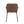 Daniella - Contemporary, Dining Chair (Set of 2)