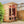 Two Person Far Infrared Old Fir Outdoor Sauna Room with Bluetooth and LED Lighting