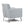 Warren - Accent Chair With Hairpin Legs