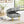 22 Inches Anti-Scratch Leather Storage Ottoman