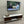 Caroline - Modern TV Stand Up To 72