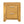 Nightstand - Natural Wood / Brown