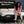 Venus Williams Legend - 12