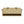 Grace - Double Dresser With 6 Drawers - Oak