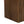 Mgo Square Side Table With Faux Stone Top And Wood Frame - Antique White / Natural Wood