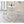 Midge - 3 Piece Round 1950S Bistro Pub Bar Table Set With Upholstery - White
