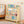 4 Tier Bookshelf Toddler Book Display Shelves