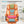 Executive Office Chair with Foot Rest