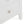 Acadian - 4 Drawer Floor Storage Cabinet - Pure White