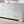Lorimar - Dresser - White