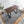 Square Extendable Dining Table With Metal Legs