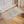 Majestic Collection Area Rugs