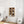 24 Inch Wall Mounted Storage Shelves Combination