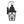 Outdoor Wall Light Fixtures, Waterproof Exterior Wall Sconce