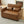 Convertible Sleeper Sofa Bed With 3 USB Ports