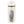 34Oz Glass Water Bottle Sports Water Bottle Motivational Water Bottle Water Intake Tracker Bottle with Straw Time Marker Silicone Sleeve Handle for Gy