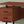 Computer Desk For Home Office With Storage Drawers