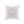 6 Piece Reversible Scalloped Edge Daybed Cover Set