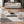 Luxury Modern Couch for Living Room
