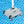 Intex Automatic Above-Ground Pool Vacuum w/ Automatic Skimmer (2 Pack)