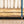 Bristol GC_DYN7093 Area Rug