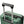 20-Inch Hardshell Carry-On Luggage