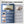 6.3m² Inflatable Camping Tent with Clear Skylight and 420D Oxford Waterproof Fabric