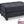 Chic Contemporary Ottoman